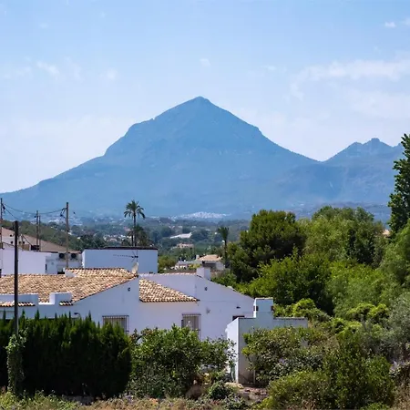 Alteadreams * Altea